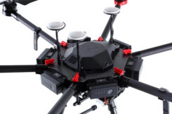 DJI Matrice 600