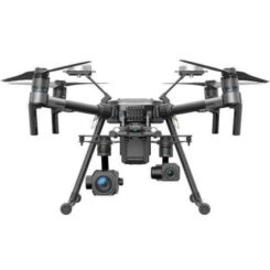 dji_matrice_210_RTK-G