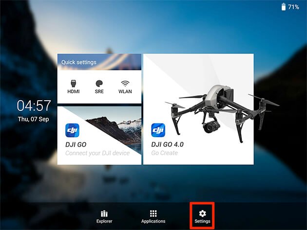 DJI_Pilot_App