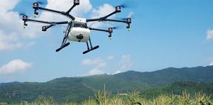 dji_agras_mg-1_drone_agricoltura