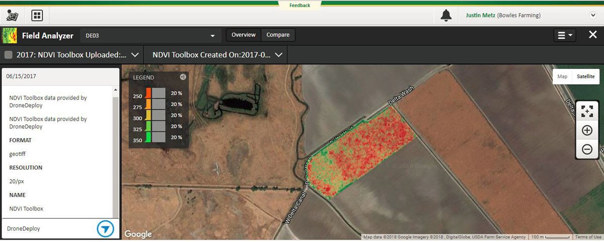 dronedeploy_map