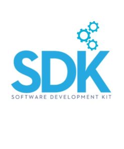 dji_sdk_package_supporto