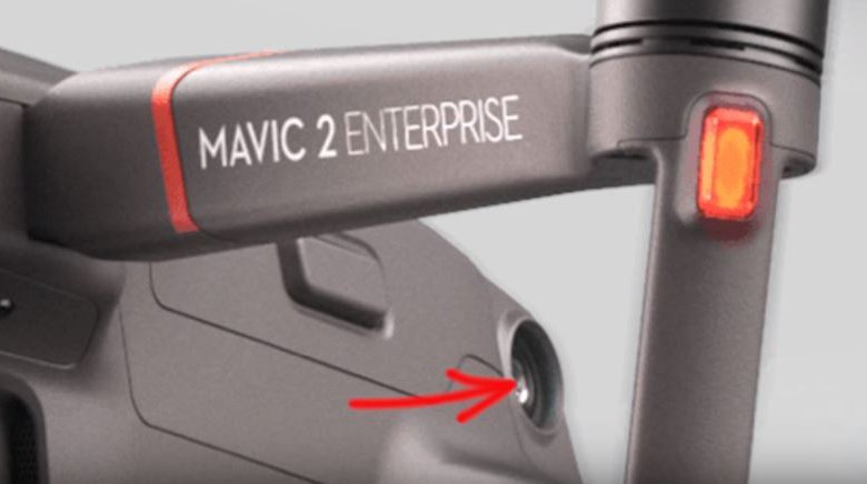 dji_mavic_2_enterprise_sensori