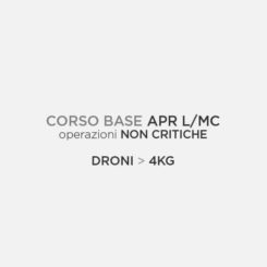 corso-base-apr-l-mc-droni-mag-4-kg-elite-consulting