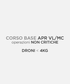 corso-base-apr-vl-mc-droni-min-4-kg-elite-consulting