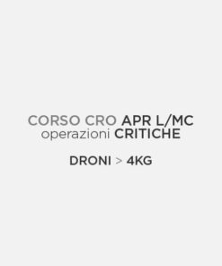 corso-cro-apr-l-mc-droni-mag-4-kg-elite-consulting