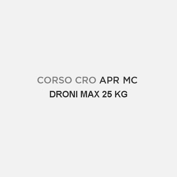 corso-cro-apr-mc-droni-max-25-kg