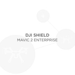 dji-shield-mavic-2-enterprise