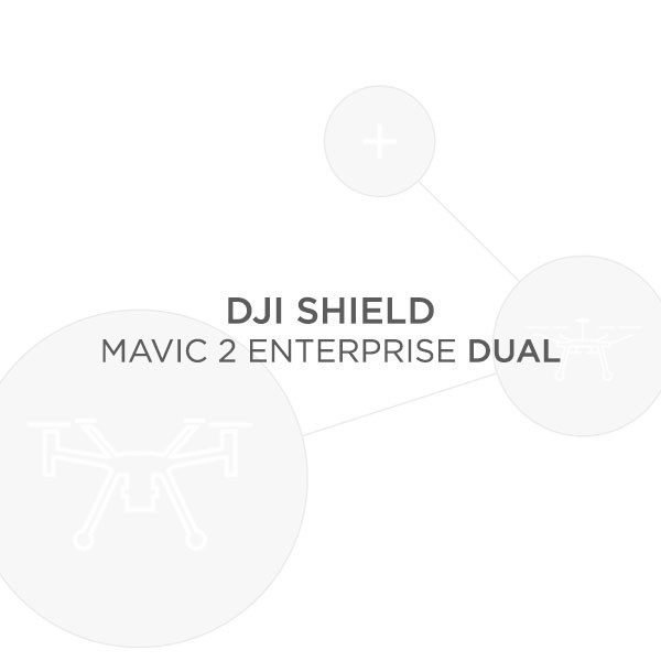 dji-mavic-2-enterprise-dual-shield