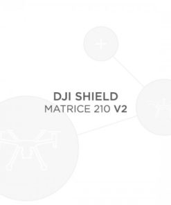 dji-matrice-210-v2-enterprise-shield