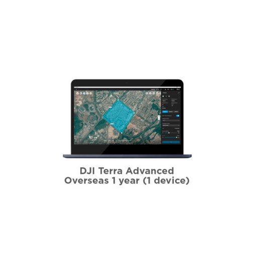 dji-terra-advanced-overseas-1-year-1-device