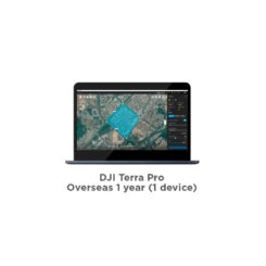 dji-terra-pro-overseas-1-year-1-device