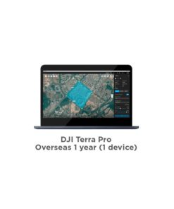 dji-terra-pro-overseas-1-year-1-device