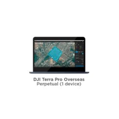 dji-terra-pro-overseas-perpetual-1-device