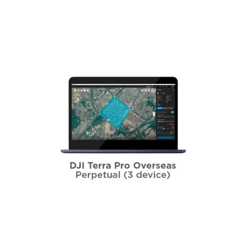 dji-terra-pro-overseas-perpetual-3-devices