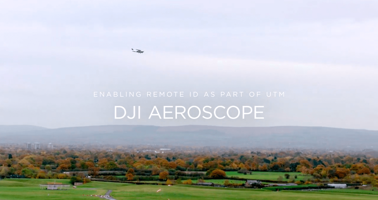 aeroscope_1