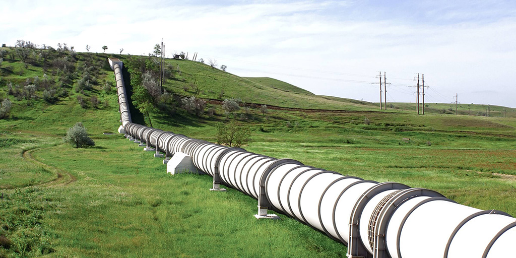 pipelines-2