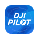 dji_pilot