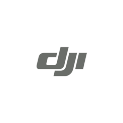 DJI Enterprise Solutions