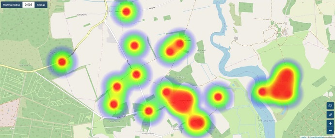 Heat-map-2-optimised