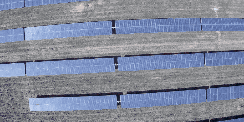 pannelli solari
