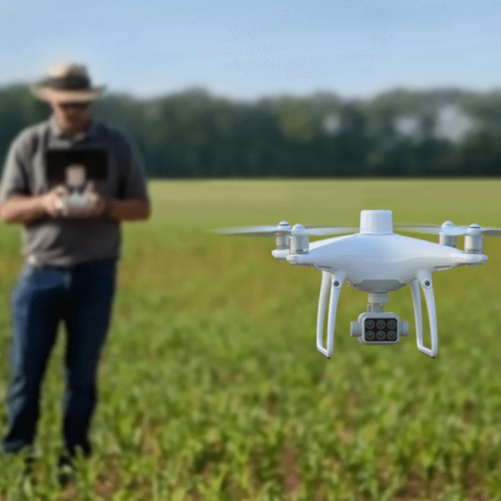 drones_agriculture