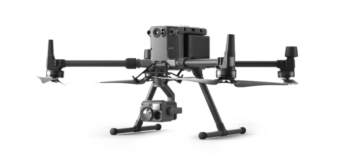m300rtk-drone