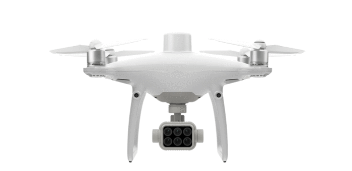 p4m-drone