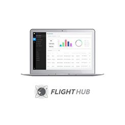 FlightHub 1