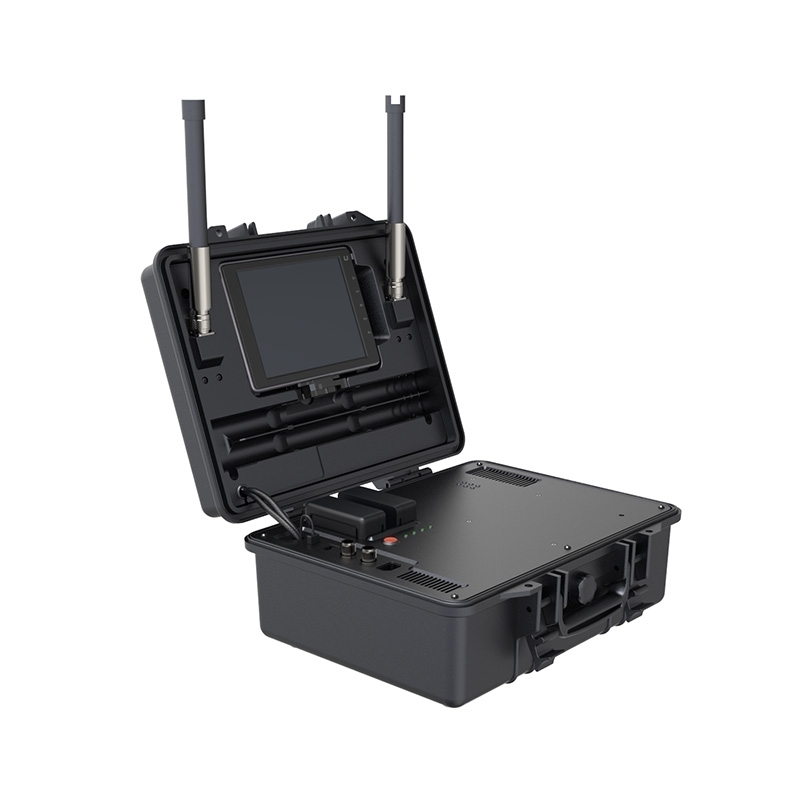 dji-aeroscope-mobile-station