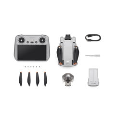 DJI-Mini-3-Pro-DJI-RC-2