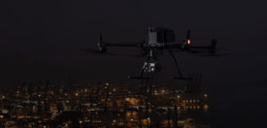droni-visione-notturna