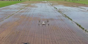 agriculture-drone-vietnam