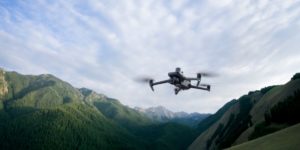 dji-mavic-3-enterprise-drone-remote-id