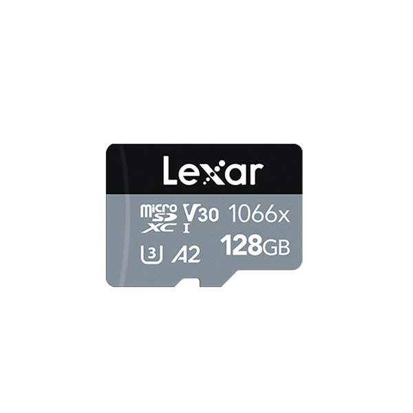 128GB-LEXAR-MICROSD