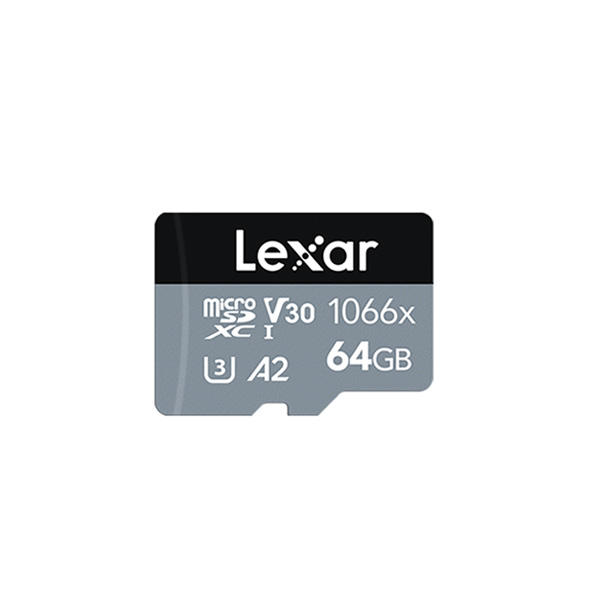 64GB-LEXAR-MICROSD1