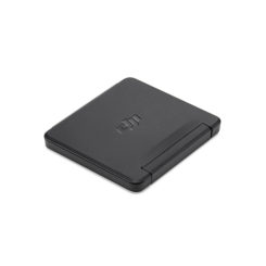 DJI Mavic 3 Classic-ND Filters Set