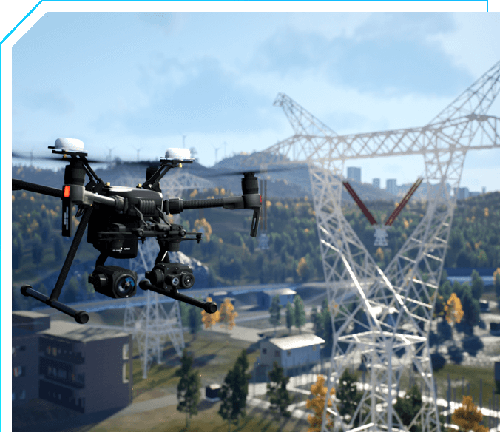 dji_application_training