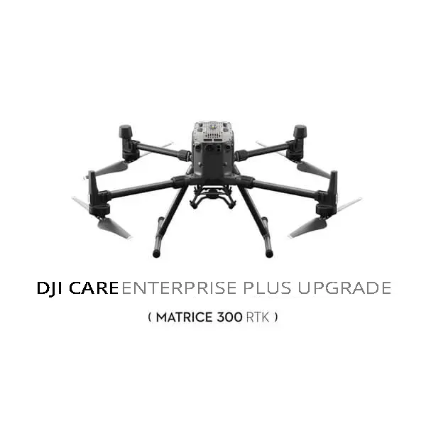 DJI-Care-Enterprise-Plus-Upgrade-M300-RTK