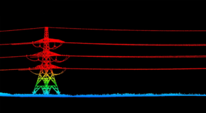 L2_power_lines